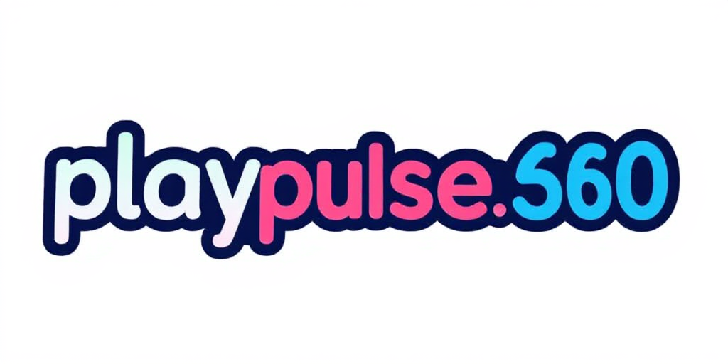PlayPulse360